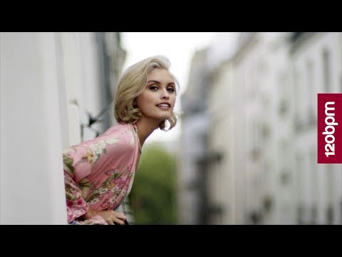 Inward Universe - Residues Lives (Desib-L Remix)