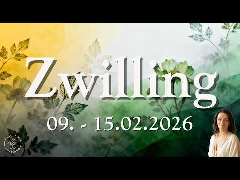 Gemini | Weekly Oracle | February 9-15, 2026