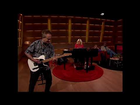 Robert Broberg Tina Ahlin "Älskar dig ditt helvete"