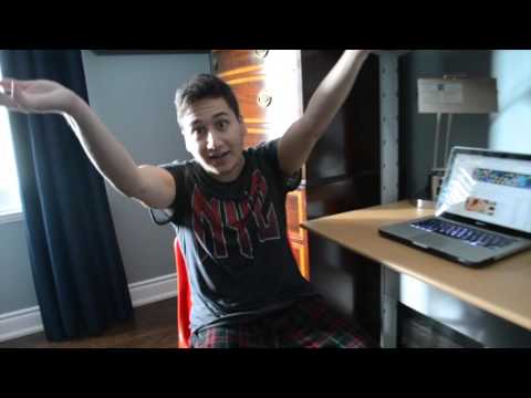 40,000 Subscriber Special!