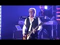 Foreigner - Juke Box Hero 2010 Live Video HD ...