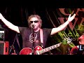 Sammy Hagar - I Love This Bar - Cabo Wabo - Cabo San Lucas - 10-9-2019