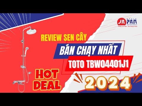 Video Thumb