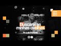 Buscarei As Minhas Ovelhas Pr Luiz Portella Igreja Bola De Neve 15 01 2026