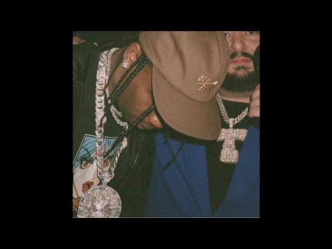 (FREE) Gunna x NAV x Travis Scott Type Beat - "Nothing To Me" (prod. daysix x moneyevery)
