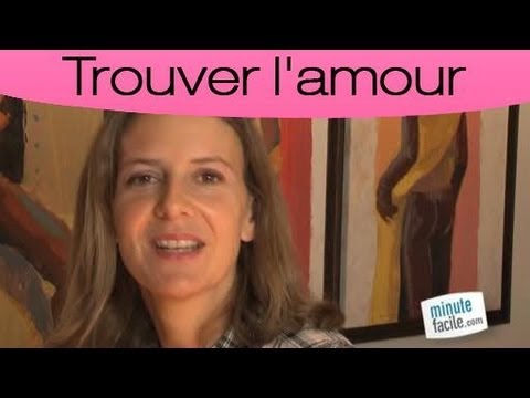 comment retrouver une personne qui c'est marier