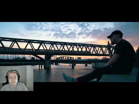 MiZeb - KOPFSCHMERZEN / Reaction!