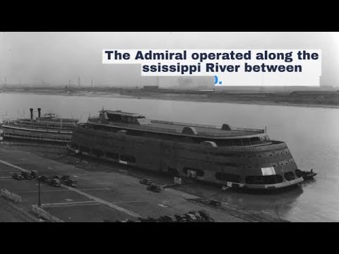image-Are all casinos in Missouri on boats?