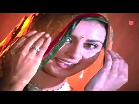 Aag Lage Tanman Mein Full Video Song  Teri Meherbaniyan  Asha Bhosle Jackie Shroff,Poonam Dhillon