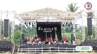 Download lagu Balance (Permata Hati) - Familys Group Live Cover Edisi Kp Laladon Kadoya Ciomas Bogor Iwan Familys mp3