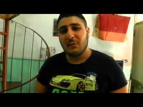 La dolcezza del figlio di Carolina   Carmine Mgliaccio