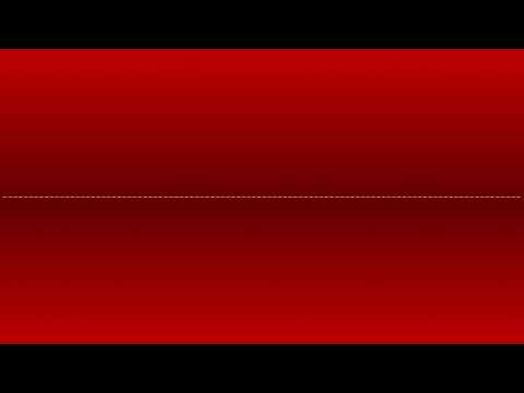 Defkhan - Motherfucker