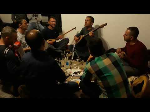 Vllezrit Vitia- Qorr Ilazi