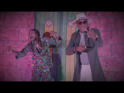 Chendell Beaumont x Luis Moka x Rincon Boyz - Love pami ko