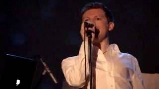 Nite Nite (live version)