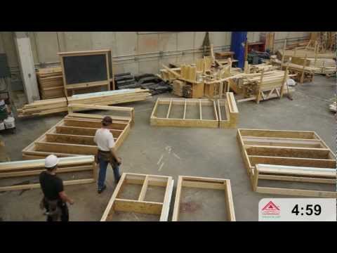 SuperShell - A Home for Life! - Learn more about SuperShell and the SuperStud