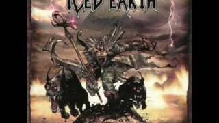 Iced Earth-Burning Times