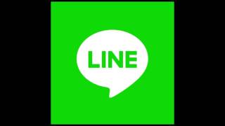 MODERN LINE（Kan Sano LINE Remix）/ Kan Sano Short ver.