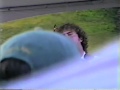 Who I Am- Strangefolk 8-9-97