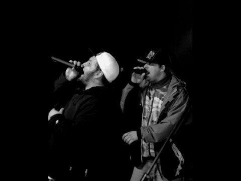 Jamal feat. U.S.P.M- Puls Ulicy