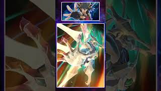 NEW Shooting Quasar Dragon and Red Nova Dragon Animations Are HERE! | Yu-Gi-Oh! Duel Links
