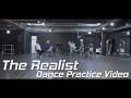 ONF - The Realist (Practice Version)