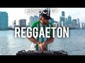 Reggaeton Mix 2019 | The Best of Reggaeton 2019 by OSOCITY