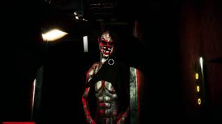 Слишком много багов(Инопршленцы извращенцы) l Walking Girl - Dead Parking