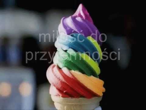 Ambasador Fabryki Przyjemności Wedel