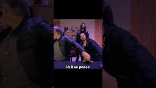 Il a 10 secondes pour improviser une musique thumbnail