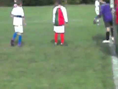 20120915 FC Bergen E2-MOC'17 E5