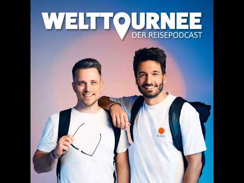 Mauritius – Inseltraum mit Vanilleduft & Vulkanen! (Le Morne, Chamarel, Port Louis, Île aux Cerfs...