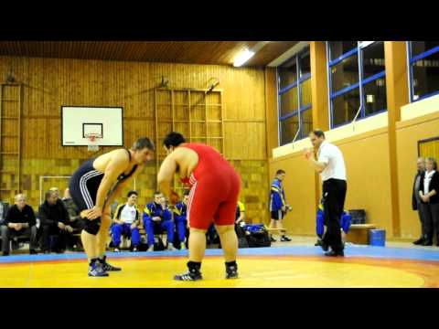 ASV Lu. - Pi.-Fehrbach (5) Kasim Yildirim (1-3)