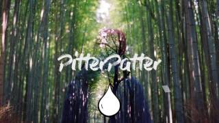 Day Wave - Something Here | PitterPatter
