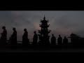 The Durutti Column - Bhuddist Prayer