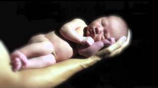 Sail On Little Sailor - Hugh Blumenfeld