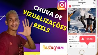 MELHORES HORÁRIOS PARA PUBLICAR NOS REELS E RECEBER CHUVAS DE VISUALIZAÇÕES 2022