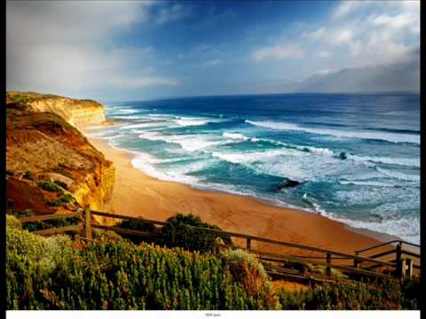 Onno - Bombay Palace (Souvenir Music)