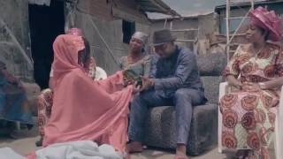 Di «¡NO!» al matrimonio infantil