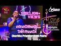 Senehase Nawathane Tone Poem With Charitha Priyadarshani Peiris