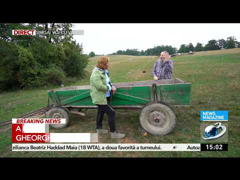 A murit Părintele Protopop Gheorghe Colţea. S-a prăbuşit din picioare în drum spre Mitropolie