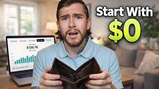 How To Start Dropshipping With $0 In 2026