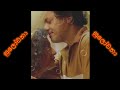 Sulochana HOT