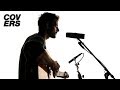 José González - Stay Alive by Roo Panes | COVERS