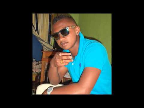 Mc Kynn [Acromo J] - Swuingé Gyal