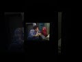 Sesame Street Episode 2055 Ending