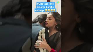 Download lagu #shorts #bollywood #Aliabhatt #Ranveer #song #new mp3