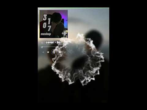 Mashup 3107 1 2 3  - W/n x Nâu x Duongg x Titie || Biz Cover #3107mashup