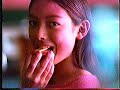 Nick At Nite Commercial Breaks June 9 10 1999