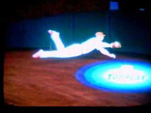 2k sports major league baseball 2k8 cheats wii